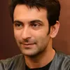 Nandish Sandhu