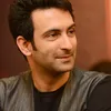 Nandish Sandhu