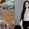 JUN JI HYUN