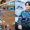 JU JI HOON