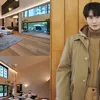 LEE JONG SUK