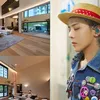 G-DRAGON