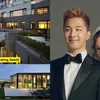 TAEYANG DAN MIN HYO-RIN