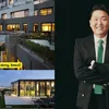 PSY