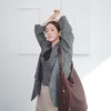 Han Ji Min jadi model majalah WWD KOREA
