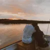 Dinda Hauw - Rey Mbayang