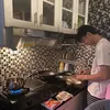 Dinda Hauw - Rey Mbayang