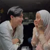 Dinda Hauw - Rey Mbayang