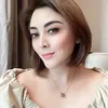 Dhena Devanka