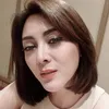 Dhena Devanka