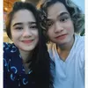 Tissa Biani dan Dul Jaelani