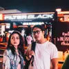pernikahan selebriti