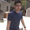 Ria Ricis dan Teuku Ryan di Bali