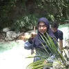 Ria Ricis dan Teuku Ryan di Bali