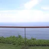 Ria Ricis dan Teuku Ryan di Bali