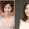 K-Pop Siblings