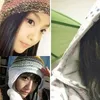 K-Pop Siblings