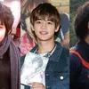 K-Pop Siblings