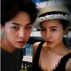 K-Pop Siblings