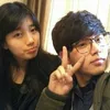 K-Pop Siblings