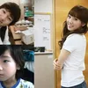 K-Pop Siblings