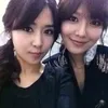 K-Pop Siblings