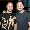 Saudara Seleb Hollywood Yang Ganteng