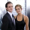 Saudara Seleb Hollywood Yang Ganteng