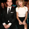 Saudara Seleb Hollywood Yang Ganteng