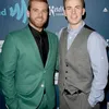 Saudara Seleb Hollywood Yang Ganteng