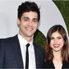 Saudara Seleb Hollywood Yang Ganteng