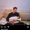 Kumpulan Balasan Hwang Jung Eum Buat Netizen