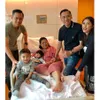 ani yudhoyono sakit kanker darah