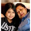 ani yudhoyono sakit kanker darah