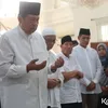 SBY Kenang Titiek Puspa