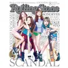 Scandal