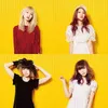 Scandal
