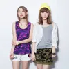 Scandal