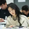 Jeon So Nee Script Reading Drama Korea LOVE AFFAIR