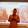 SCTV