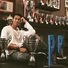 Sean Gelael, Putra Rini S Bono