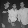 Sean Gelael, Putra Rini S Bono