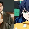 Aktor yang Cocok Perankan DEMON SLAYER Live Action