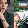 Aktor yang Cocok Perankan DEMON SLAYER Live Action