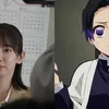 Aktor yang Cocok Perankan DEMON SLAYER Live Action