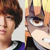 Aktor yang Cocok Perankan DEMON SLAYER Live Action