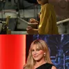 Transofrmasi Cast STRANGER THINGS