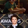 Transofrmasi Cast STRANGER THINGS
