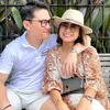 Acha Septriasa
