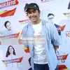 Casts #AnakArtis Season 1
